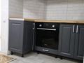1-комнатная квартира · 48 м² · 1/13 этаж, Муратбаева 14/4 — Макатаева за 14 000 ₸ в Алматы, Алмалинский р-н — фото 5