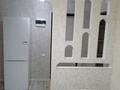1-комнатная квартира · 48 м² · 1/13 этаж, Муратбаева 14/4 — Макатаева за 14 000 ₸ в Алматы, Алмалинский р-н — фото 8