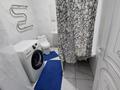 1-комнатная квартира · 48 м² · 1/13 этаж, Муратбаева 14/4 — Макатаева за 14 000 ₸ в Алматы, Алмалинский р-н — фото 13