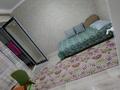 1-комнатная квартира · 48 м² · 1/13 этаж, Муратбаева 14/4 — Макатаева за 14 000 ₸ в Алматы, Алмалинский р-н — фото 14