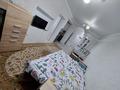 1-комнатная квартира · 48 м² · 1/13 этаж, Муратбаева 14/4 — Макатаева за 14 000 ₸ в Алматы, Алмалинский р-н — фото 15