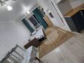 1-комнатная квартира · 48 м² · 1/13 этаж, Муратбаева 14/4 — Макатаева за 14 000 ₸ в Алматы, Алмалинский р-н — фото 16