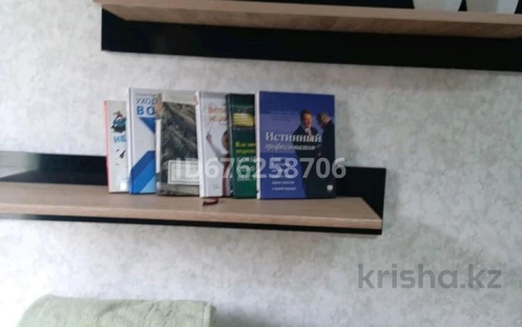 1-комнатная квартира · 48 м² · 1/13 этаж, Муратбаева 14/4 — Макатаева за 14 000 ₸ в Алматы, Алмалинский р-н — фото 10