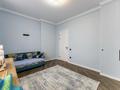 4-бөлмелі пәтер · 128.5 м² · 17/22 қабат, Туран 41/1, бағасы: 128 млн ₸ в Астане, Нура р-н — фото 11