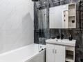 4-бөлмелі пәтер · 128.5 м² · 17/22 қабат, Туран 41/1, бағасы: 128 млн ₸ в Астане, Нура р-н — фото 12