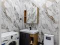 4-бөлмелі пәтер · 128.5 м² · 17/22 қабат, Туран 41/1, бағасы: 128 млн ₸ в Астане, Нура р-н — фото 13