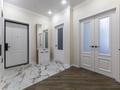 4-бөлмелі пәтер · 128.5 м² · 17/22 қабат, Туран 41/1, бағасы: 128 млн ₸ в Астане, Нура р-н — фото 14