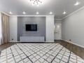 4-бөлмелі пәтер · 128.5 м² · 17/22 қабат, Туран 41/1, бағасы: 128 млн ₸ в Астане, Нура р-н — фото 3