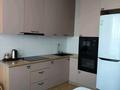 2-комнатная квартира · 41 м² · 5/12 этаж, Райымбека 351/1 за 38 млн ₸ в Алматы, Алатауский р-н