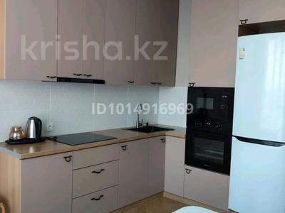 2-комнатная квартира · 41 м² · 5/12 этаж, Райымбека 351/1 за 38 млн ₸ в Алматы, Алатауский р-н