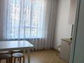 2-комнатная квартира · 41 м² · 5/12 этаж, Райымбека 351/1 за 38 млн ₸ в Алматы, Алатауский р-н — фото 2