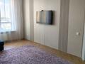 2-комнатная квартира · 41 м² · 5/12 этаж, Райымбека 351/1 за 38 млн ₸ в Алматы, Алатауский р-н — фото 3