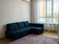 2-комнатная квартира · 41 м² · 5/12 этаж, Райымбека 351/1 за 38 млн ₸ в Алматы, Алатауский р-н — фото 4