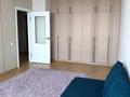 2-комнатная квартира · 41 м² · 5/12 этаж, Райымбека 351/1 за 38 млн ₸ в Алматы, Алатауский р-н — фото 5