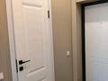2-комнатная квартира · 41 м² · 5/12 этаж, Райымбека 351/1 за 38 млн ₸ в Алматы, Алатауский р-н — фото 8