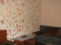 1-комнатная квартира · 30 м² · 1/5 этаж, Маяковского 106 — Чкалова за 9 500 ₸ в Костанае