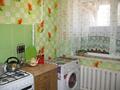 1-комнатная квартира · 30 м² · 1/5 этаж, Маяковского 106 — Чкалова за 9 500 ₸ в Костанае — фото 2