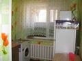 1-комнатная квартира · 30 м² · 1/5 этаж, Маяковского 106 — Чкалова за 9 500 ₸ в Костанае — фото 3