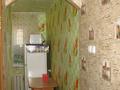 1-комнатная квартира · 30 м² · 1/5 этаж, Маяковского 106 — Чкалова за 9 500 ₸ в Костанае — фото 4