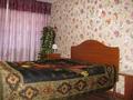 1-комнатная квартира · 30 м² · 1/5 этаж, Маяковского 106 — Чкалова за 9 500 ₸ в Костанае — фото 8