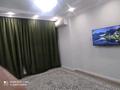 2-бөлмелі пәтер · 66 м² · 3/12 қабат, мкр Гажайып, Бауыржана Момышулы 11/12а — Алматы Арена, бағасы: 300 000 ₸ в Алатауский р-н — фото 10