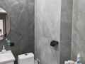 2-бөлмелі пәтер · 66 м² · 3/12 қабат, мкр Гажайып, Бауыржана Момышулы 11/12а — Алматы Арена, бағасы: 300 000 ₸ в Алатауский р-н — фото 12