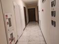 2-бөлмелі пәтер · 66 м² · 3/12 қабат, мкр Гажайып, Бауыржана Момышулы 11/12а — Алматы Арена, бағасы: 300 000 ₸ в Алатауский р-н — фото 7