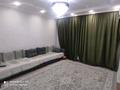 2-бөлмелі пәтер · 66 м² · 3/12 қабат, мкр Гажайып, Бауыржана Момышулы 11/12а — Алматы Арена, бағасы: 300 000 ₸ в Алатауский р-н — фото 9