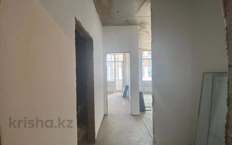 1-комнатная квартира, 42 м², 5/9 этаж, Мухамедханова