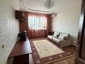 1-комнатная квартира · 48 м² · 9/9 этаж, мкр Тастак-2, Толе би 194 — Айманова за 300 000 ₸ в Алматы, Алмалинский р-н