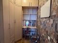 1-комнатная квартира · 48 м² · 9/9 этаж, мкр Тастак-2, Толе би 194 — Айманова за 300 000 ₸ в Алматы, Алмалинский р-н — фото 4