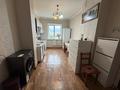 1-комнатная квартира · 48 м² · 9/9 этаж, мкр Тастак-2, Толе би 194 — Айманова за 300 000 ₸ в Алматы, Алмалинский р-н — фото 3