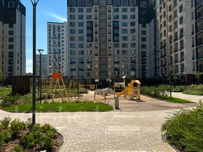 3-комнатная квартира · 80 м² · 8/12 этаж, Байдибек би 113/3 за 42 млн ₸ в Шымкенте