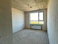 3-комнатная квартира · 80 м² · 8/12 этаж, Байдибек би 113/3 за 42 млн ₸ в Шымкенте — фото 10
