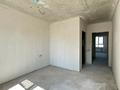 3-комнатная квартира · 80 м² · 8/12 этаж, Байдибек би 113/3 за 42 млн ₸ в Шымкенте — фото 11