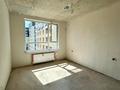 3-комнатная квартира · 80 м² · 8/12 этаж, Байдибек би 113/3 за 42 млн ₸ в Шымкенте — фото 13