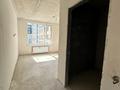 3-комнатная квартира · 80 м² · 8/12 этаж, Байдибек би 113/3 за 42 млн ₸ в Шымкенте — фото 14