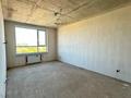 3-комнатная квартира · 80 м² · 8/12 этаж, Байдибек би 113/3 за 42 млн ₸ в Шымкенте — фото 4