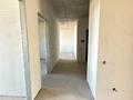 3-комнатная квартира · 80 м² · 8/12 этаж, Байдибек би 113/3 за 42 млн ₸ в Шымкенте — фото 5