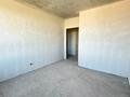 3-комнатная квартира · 80 м² · 8/12 этаж, Байдибек би 113/3 за 42 млн ₸ в Шымкенте — фото 6