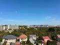 3-комнатная квартира · 80 м² · 8/12 этаж, Байдибек би 113/3 за 42 млн ₸ в Шымкенте — фото 7