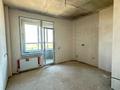 3-комнатная квартира · 80 м² · 8/12 этаж, Байдибек би 113/3 за 42 млн ₸ в Шымкенте — фото 8