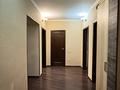 3-комнатная квартира · 93 м² · 4/5 этаж, мкр. Алтын орда за 35.8 млн ₸ в Актобе — фото 11
