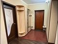 3-комнатная квартира · 93 м² · 4/5 этаж, мкр. Алтын орда за 35.8 млн ₸ в Актобе — фото 12