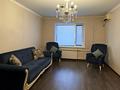 3-комнатная квартира · 93 м² · 4/5 этаж, мкр. Алтын орда за 35.8 млн ₸ в Актобе — фото 7