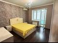 3-комнатная квартира · 93 м² · 4/5 этаж, мкр. Алтын орда за 35.8 млн ₸ в Актобе