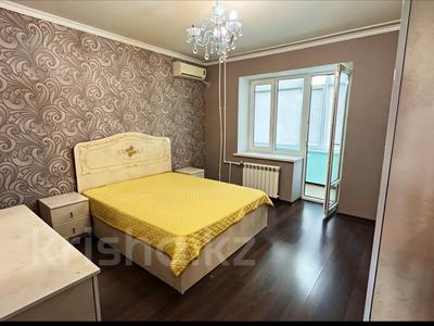 3-комнатная квартира · 93 м² · 4/5 этаж, мкр. Алтын орда за 35.8 млн ₸ в Актобе
