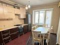 3-комнатная квартира · 93 м² · 4/5 этаж, мкр. Алтын орда за 35.8 млн ₸ в Актобе — фото 9