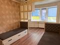 3-комнатная квартира · 93 м² · 4/5 этаж, мкр. Алтын орда за 35.8 млн ₸ в Актобе — фото 4