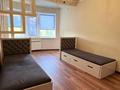 3-комнатная квартира · 93 м² · 4/5 этаж, мкр. Алтын орда за 35.8 млн ₸ в Актобе — фото 6